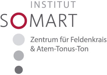 SOMART Institut