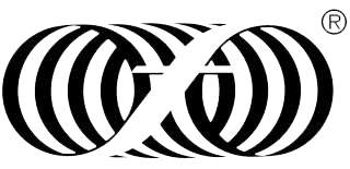 Logo Feldenkrais Transparent1