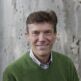 Christoph Habegger