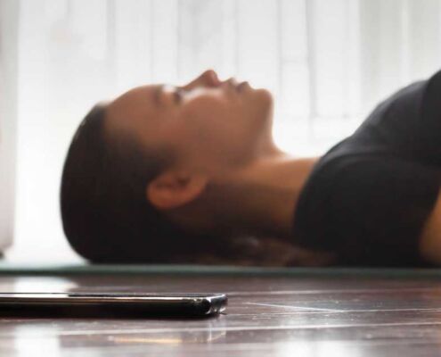 feldenkrais-podcast-frau-1200-2