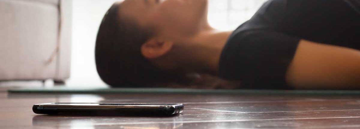 feldenkrais podcast