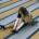 Feldenkrais Podcast Somart Institut Wien