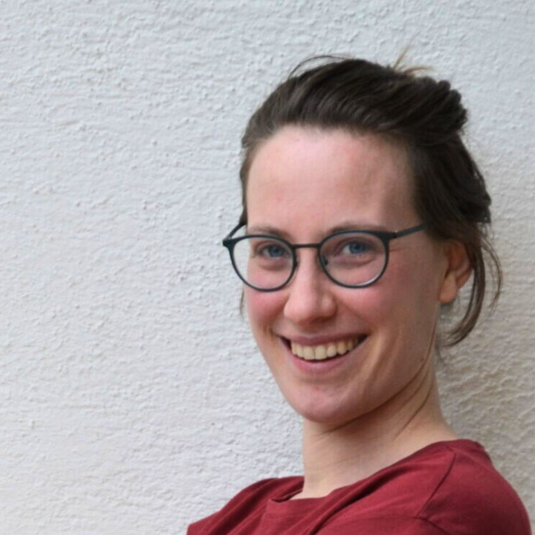 Team Somart Wien Feldenkrais