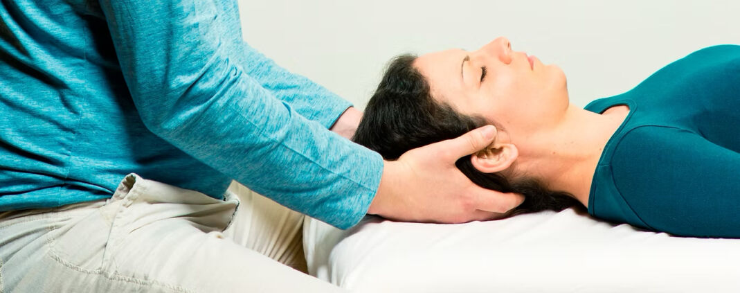 Feldenkrais