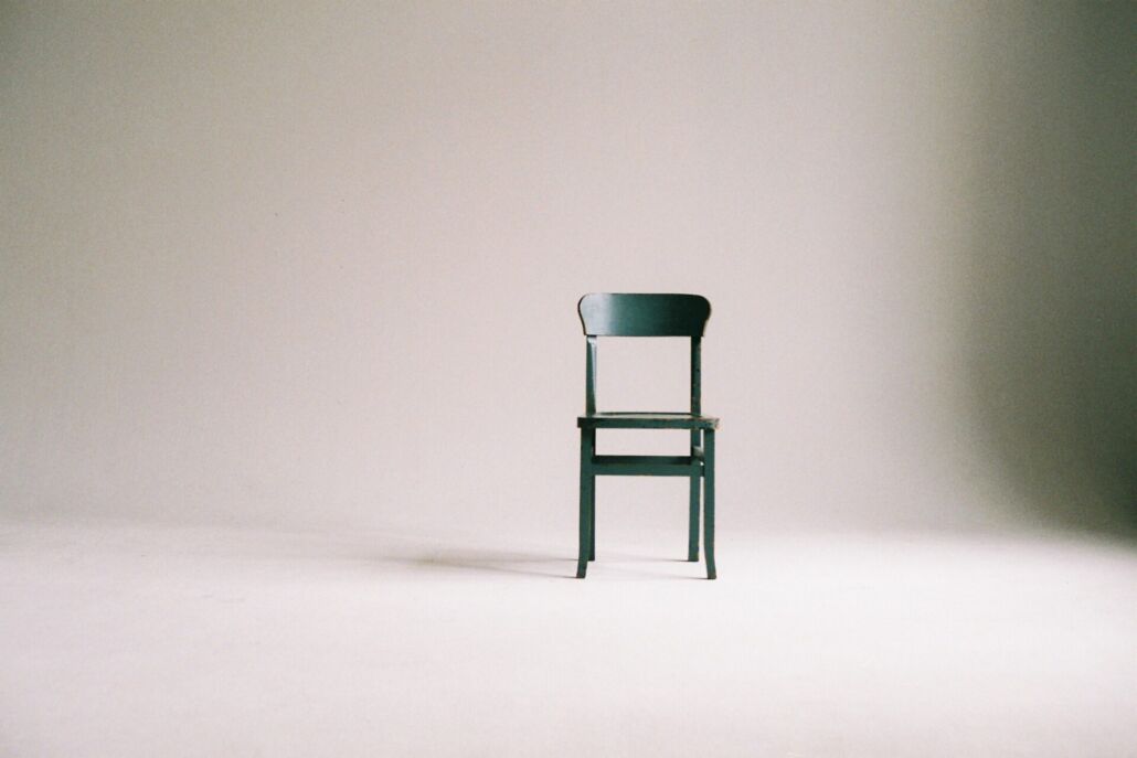 Feldenkrais Podcast